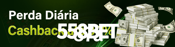 558bet Casino: Jogue Online e Ganhe Grandes Prêmios 558bet Casino: Jogue Online e Ganhe Grandes Prêmios