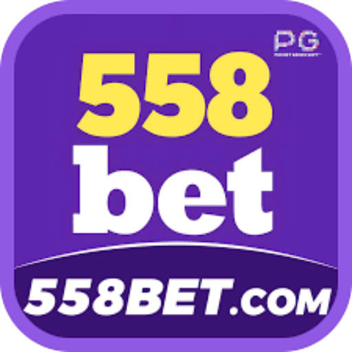558bet
